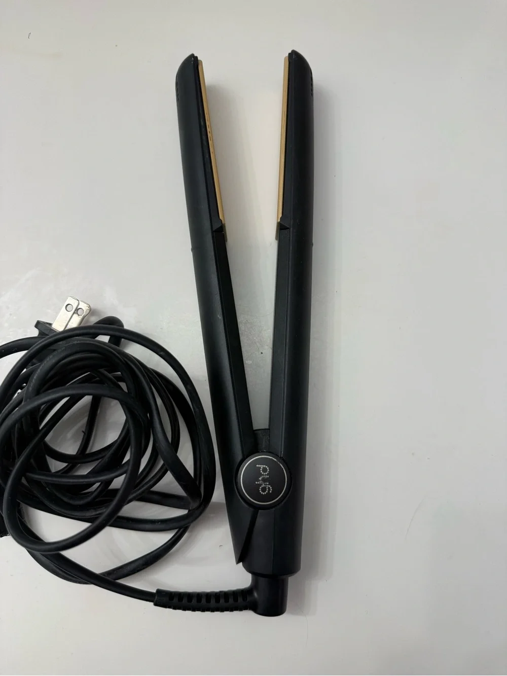 ghd Original Flat Iron 1